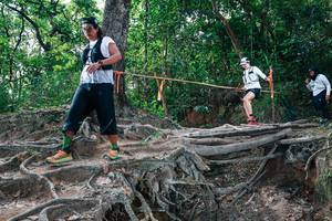 BIB: 
                            <button type="button" onclick="openModal(27720504)" class="btn btn-primary btn-sm float-right btn-popup" data-toggle="modal" data-target=".modal-high-quality">
                        <i class="fas fa-shopping-cart"></i> Add to Cart
                    </button>
                                            <button type="button" onclick="isThisMe(27720504, true)" class="btn btn-success btn-sm float-right btn-popup btn-isme hidden" data-toggle="tooltip" data-placement="bottom" title="นี่คือรูปของคุณใช่ไหม คลิกที่นี่เพื่อเอาเข้าอัลบั้ม">
                        <i class="fas fa-plus"></i> Add to album
                    </button>
                    <button type="button" onclick="isThisMe(27720504, false)" class="btn btn-warning btn-sm float-right btn-popup btn-isnotme hidden">
                        <i class="fas fa-ban"></i> Remove from album
                    </button>